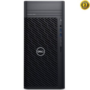 station de travail dell precision i e gen go go ssd