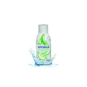 STODERMA APHTAKALM BAIN DE BOUCHE 250ML 3 stoderma aphtakalm bain de bouche ml