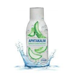 STODERMA APHTAKALM BAIN DE BOUCHE 500ML 2 stoderma aphtakalm bain de bouche ml
