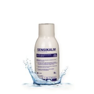 stoderma sensikalm bain de bouche ml