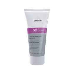 STRIDERMA LAIT DE CORPS ECLAIRCISSANTE CORPS ZONE INTIME 200 GR 4 striderma lait de corps eclaircissante corps zone intime gr