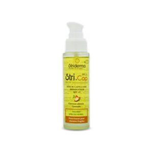striderma stri cap serum capillaire reparateur spf ml