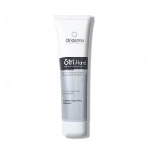 STRIDERMA STRI HAND CREME MAINS PROTECTRICE 100ML 3 striderma stri hand creme mains protectrice ml