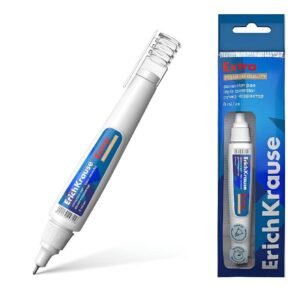 stylo correcteur erichkrause ml