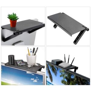 support box modem telecommande routeur