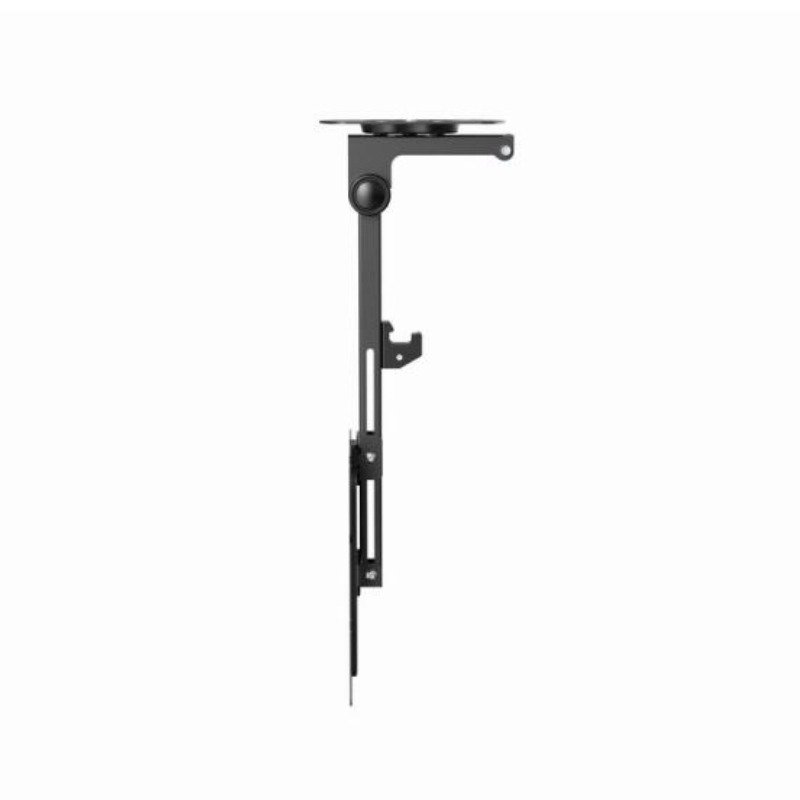 Support De Plafond GEMBIRD Pour TV 23" - 55" - CM-55ST-01 3 support de plafond gembird pour tv