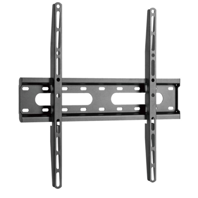 Support Mural Fixe SBOX PLB-2544F-2 Pour TV 32" - 70" 2 support mural fixe sbox plb f pour tv