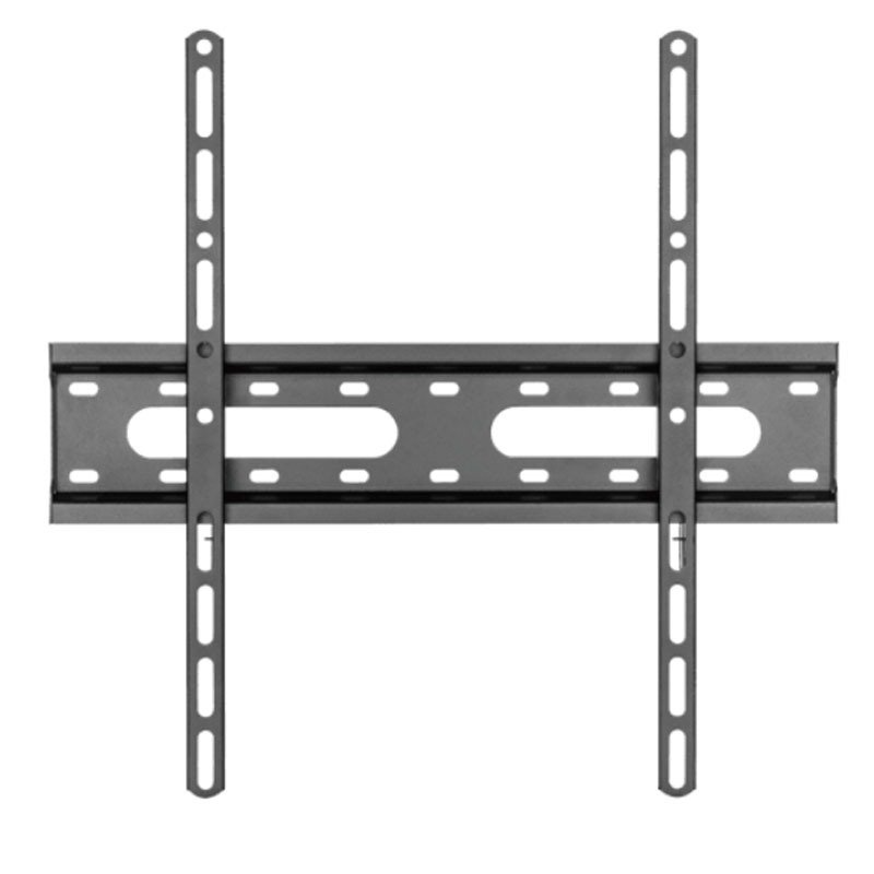 Support Mural Fixe SBOX PLB-2544F-2 Pour TV 32" - 70" 1 support mural fixe sbox plb f pour tv