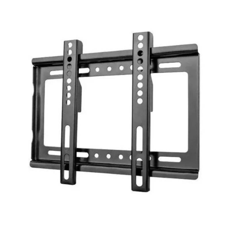 Support Mural Pour TV 14'' - 42'' 1 support mural pour tv