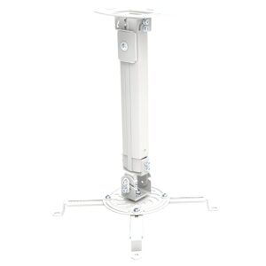 support plafond pour videoprojecteur sbox pm s