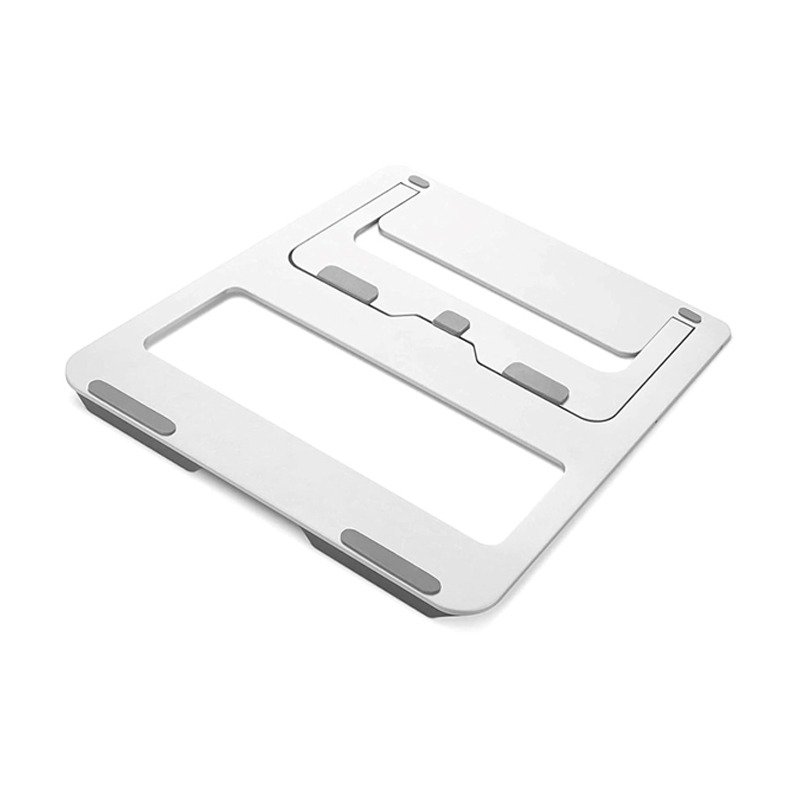 Support portable LENOVO Pour Ordinateur Portable 15" En Métal 2 support portable lenovo pour ordinateur portable en metal m