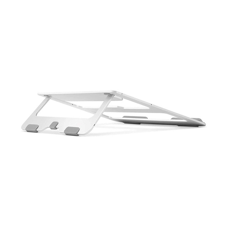 Support portable LENOVO Pour Ordinateur Portable 15" En Métal 4 support portable lenovo pour ordinateur portable en metal s