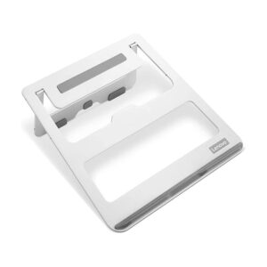 support portable lenovo pour ordinateur portable en metal ws