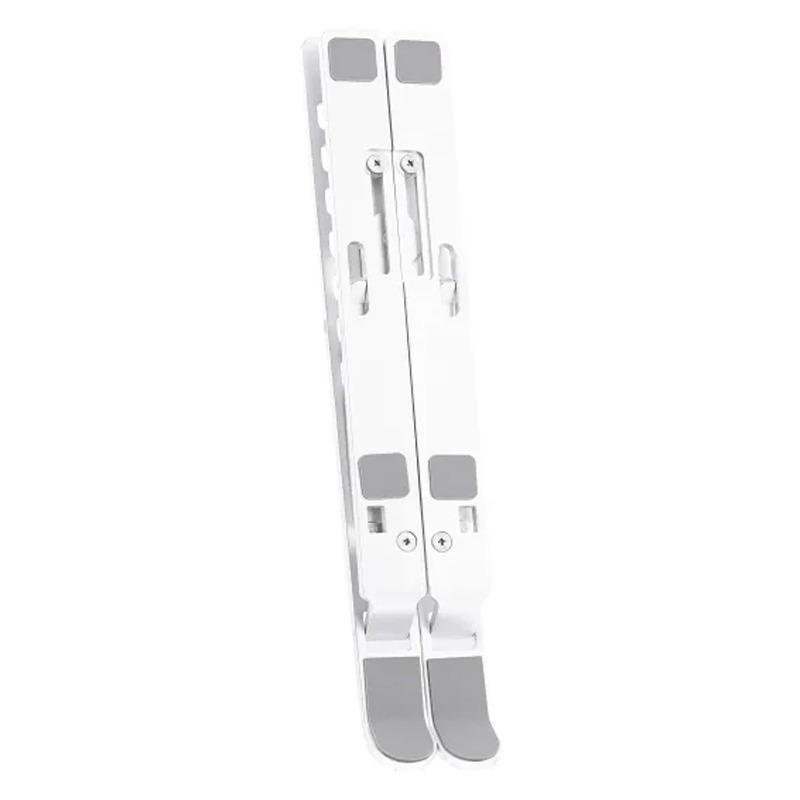 Support Pour Notebook TNB iClick Pliable 2 support pour notebook tnb iclick pliable r