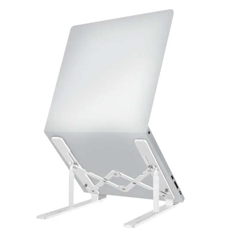 Support Pour Notebook TNB iClick Pliable 3 support pour notebook tnb iclick pliable t