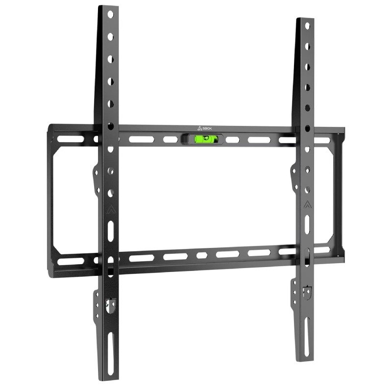 SUPPORT SBOX BUDGET BL-3724F - Noir 2 support sbox budget bl f kg noir
