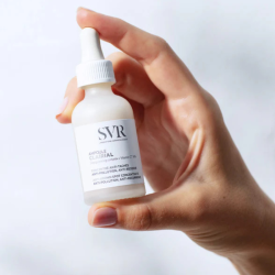 SVR CLAIRIAL AMPOULE CONCENTRE ANTI TACHES 30ML 4 svr clairial ampoule concentre anti taches ml