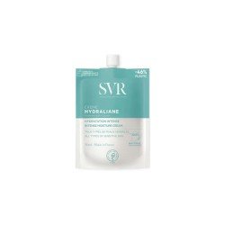 SVR HYDRALIANE CREME TOUS TYPES DE PEAUX SENSIBLES 50ML 2 svr hydraliane creme tous types de peaux sensibles ml