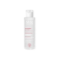 SVR PALPEBRAL GELEE MICELLAIRE YEUX 125ML 2 svr palpebral gelee micellaire yeux ml