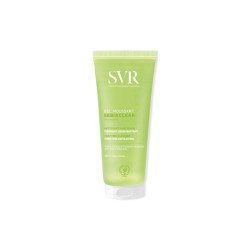 SVR SEBIACLEAR GEL MOUSSANT 200ML 2 svr sebiaclear gel moussant ml