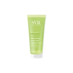 SVR SEBIACLEAR GEL MOUSSANT 200ML 4 svr sebiaclear gel moussant ml