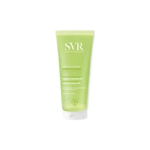 SVR SEBIACLEAR GEL MOUSSANT 200ML 3 svr sebiaclear gel moussant ml