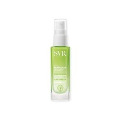 SVR SEBIACLEAR SERUM 30ML 2 svr sebiaclear serum ml