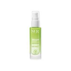 SVR SEBIACLEAR SERUM 30ML 3 svr sebiaclear serum ml