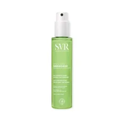 SVR SEBIACLEAR SPRAY CORPS ANTI IMPERFECTIONS 150ML 4 svr sebiaclear spray corps anti imperfections ml