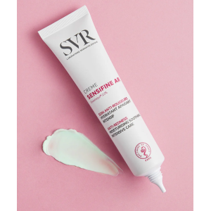 SVR SENSIFINE AR CREME LEGERE 40ML 3 svr sensifine ar creme ml
