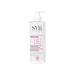SVR SENSIFINE DERMO NETTOYANT 400ML 2 svr sensifine dermo nettoyant ml