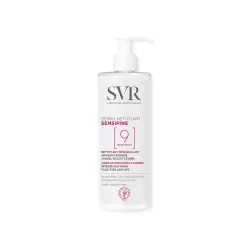 SVR SENSIFINE DERMO NETTOYANT 400ML 4 svr sensifine dermo nettoyant ml