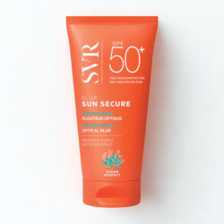 SVR SUN SECURE BLUR SPF50+ 50ML 2 svr sun secure blur spf ml