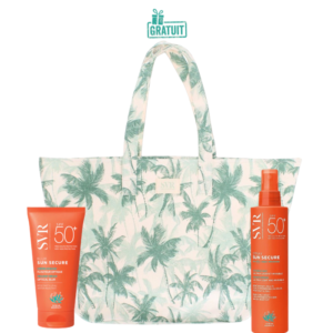 svr sun secure blur spf mlspray hydratant spf mlsac offert