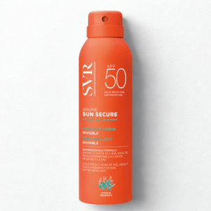 svr sun secure brume spf ml