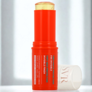 svr sun secure easy stick spf g