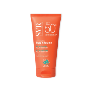 svr sun secure extreme spf ml