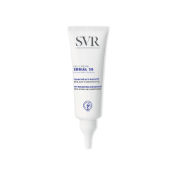 SVR XERIAL 30 GEL CREME ANTI RUGOSITES 75ML 2 svr xerial gel creme anti rugosites ml
