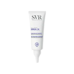 SVR XERIAL 30 GEL CREME ANTI RUGOSITES 75ML 4 svr xerial gel creme anti rugosites ml