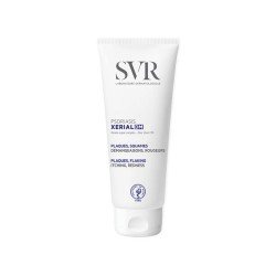 SVR XERIAL DM PSORIASIS 200ML 2 svr xerial dm psoriasis ml