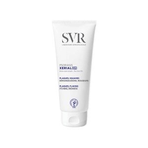SVR XERIAL DM PSORIASIS 200ML 3 svr xerial dm psoriasis ml