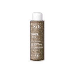 SVR XERIAL GOMMAGE CORPS 100GR 2 svr xerial gommage corps gr