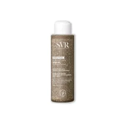 SVR XERIAL GOMMAGE CORPS 100GR 4 svr xerial gommage corps gr