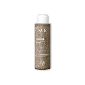 SVR XERIAL GOMMAGE CORPS 100GR 3 svr xerial gommage corps gr