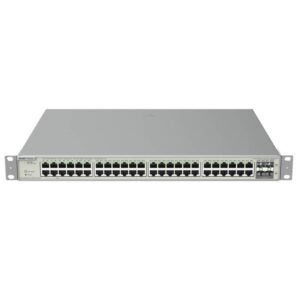 switch ruijie l rg nbs gtxs up poe ports gigabit