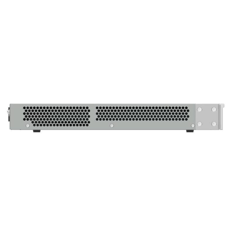 Switch RUIJIE L2 RG-NBS5200-48GT4XS-UP PoE 48 Ports Gigabit 4 switch ruijie l rg nbs gtxs up poe ports gigabit