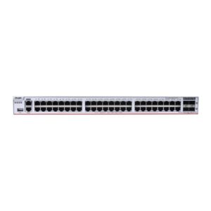 switch ruijie reyee rg cs gtxs d ports ge rj ports ge