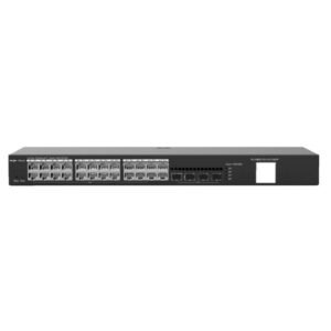 switch ruijie reyee rg nbs gtsf p ports gigabit sfp