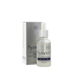 SYMETRIC SERUM COLLAGEN 30GR 2 symetric serum collagen gr