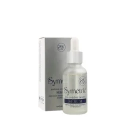 SYMETRIC SERUM COLLAGEN 30GR 4 symetric serum collagen gr